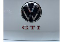 Volkswagen Polo 2.0 TSI GTI DSG - Thumb 3