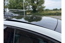 Volkswagen Polo 2.0 TSI GTI DSG - Thumb 4
