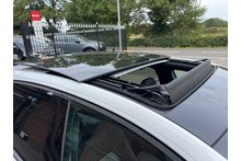 Volkswagen Polo 2.0 TSI GTI DSG - Thumb 5
