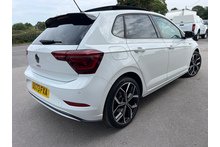 Volkswagen Polo 2.0 TSI GTI DSG - Thumb 14