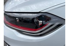 Volkswagen Polo 2.0 TSI GTI DSG - Thumb 16