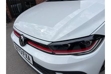 Volkswagen Polo 2.0 TSI GTI DSG - Thumb 17