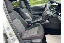 Volkswagen Polo 2.0 TSI GTI DSG - Thumb 20