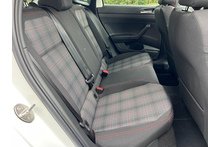 Volkswagen Polo 2.0 TSI GTI DSG - Thumb 21