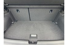 Volkswagen Polo 2.0 TSI GTI DSG - Thumb 22