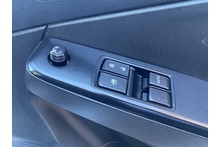 Isuzu D-Max 1.9 Utility Extended Cab Diff Lock - Thumb 14