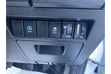 Isuzu D-Max 1.9 Utility Extended Cab Diff Lock - Thumb 15