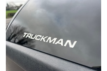 Toyota Hilux 2.8 D-4D Invincible X - Thumb 6