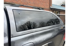Toyota Hilux 2.8 D-4D Invincible X - Thumb 10