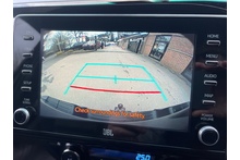 Toyota Hilux 2.8 D-4D Invincible X - Thumb 14