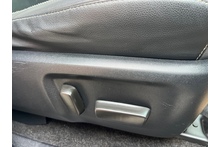 Toyota Hilux 2.8 D-4D Invincible X - Thumb 19