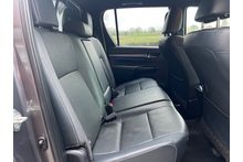 Toyota Hilux 2.8 D-4D Invincible X - Thumb 21