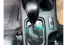Toyota Hilux 2.8 D-4D Invincible X - Thumb 25