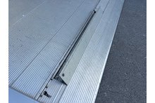 Isuzu Forward 5.2 N75.190 L Box Van Tail Lift - Thumb 28