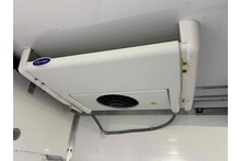 Isuzu Forward 5.2 N75.190 L Fridge Box Tail Lift - Thumb 12