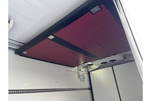 Isuzu Forward 5.2 N75.190 L Fridge Box Tail Lift - Thumb 42