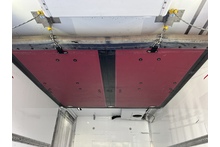 Isuzu Forward 5.2 N75.190 L Fridge Box Tail Lift - Thumb 48
