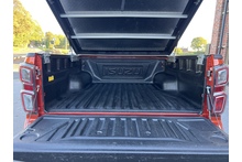 Isuzu D-Max 1.9 TD DL40 - Thumb 5