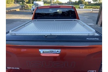Isuzu D-Max 1.9 TD DL40 - Thumb 6