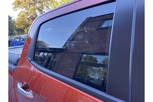 Isuzu D-Max 1.9 TD DL40 - Thumb 9