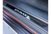 Isuzu D-Max 1.9 TD DL40 - Thumb 14