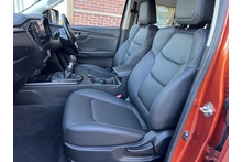 Isuzu D-Max 1.9 TD DL40 - Thumb 15