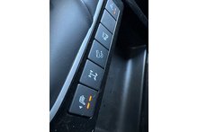 Isuzu D-Max 1.9 TD DL40 - Thumb 20