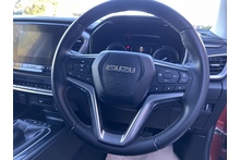 Isuzu D-Max 1.9 TD DL40 - Thumb 21