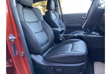 Isuzu D-Max 1.9 TD DL40 - Thumb 22
