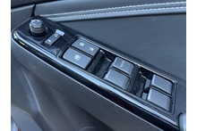 Isuzu D-Max 1.9 TD DL40 - Thumb 23