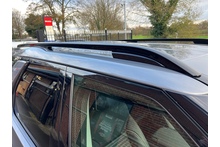 Land Rover Discovery 3.0 D300 MHEV HSE COMMERCIAL - Thumb 7