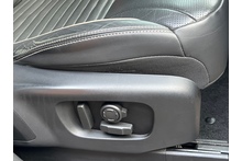 Land Rover Discovery 3.0 D300 MHEV HSE COMMERCIAL - Thumb 9