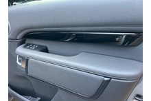 Land Rover Discovery 3.0 D300 MHEV HSE COMMERCIAL - Thumb 12