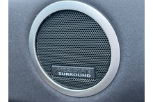 Land Rover Discovery 3.0 D300 MHEV HSE COMMERCIAL - Thumb 13