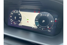 Land Rover Discovery 3.0 D300 MHEV HSE COMMERCIAL - Thumb 15