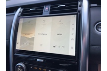 Land Rover Discovery 3.0 D300 MHEV HSE COMMERCIAL - Thumb 16