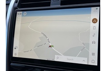 Land Rover Discovery 3.0 D300 MHEV HSE COMMERCIAL - Thumb 17