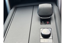 Land Rover Discovery 3.0 D300 MHEV HSE COMMERCIAL - Thumb 20
