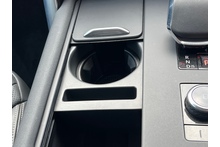 Land Rover Discovery 3.0 D300 MHEV HSE COMMERCIAL - Thumb 21