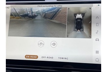 Land Rover Discovery 3.0 D300 MHEV HSE COMMERCIAL - Thumb 23