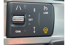 Land Rover Discovery 3.0 D300 MHEV HSE COMMERCIAL - Thumb 24