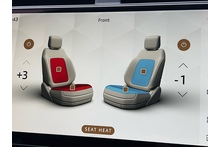 Land Rover Discovery 3.0 D300 MHEV HSE COMMERCIAL - Thumb 25