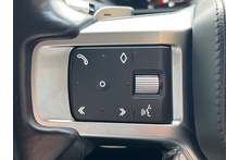 Land Rover Discovery 3.0 D300 MHEV HSE COMMERCIAL - Thumb 26