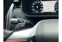 Land Rover Discovery 3.0 D300 MHEV HSE COMMERCIAL - Thumb 27