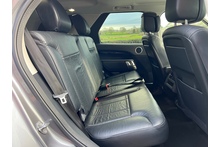 Land Rover Discovery 3.0 D300 MHEV HSE COMMERCIAL - Thumb 31