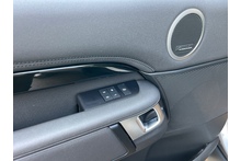 Land Rover Discovery 3.0 D300 MHEV HSE COMMERCIAL - Thumb 34