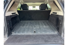 Land Rover Discovery 3.0 D300 MHEV HSE COMMERCIAL - Thumb 36