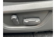 Mitsubishi Shogun Sport 2.4 D 4 Commercial 4x4 181ps - Thumb 9