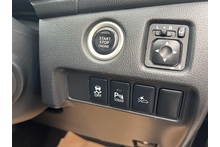 Mitsubishi Shogun Sport 2.4 D 4 Commercial 4x4 181ps - Thumb 10