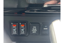 Mitsubishi Shogun Sport 2.4 D 4 Commercial 4x4 181ps - Thumb 13